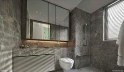 Watten House (D11), Condominium #556032351